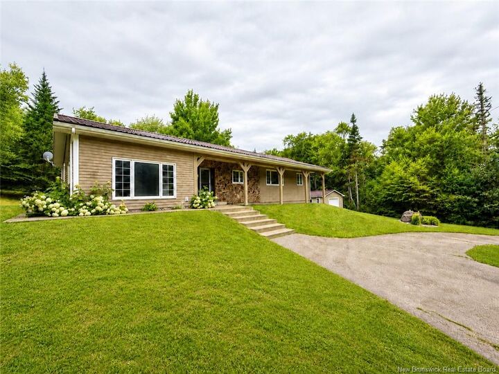 2382 Route 490 — photo 1