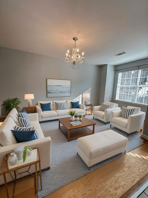 Property Photo:  4350 Defoors Farm Trail  GA 30127 