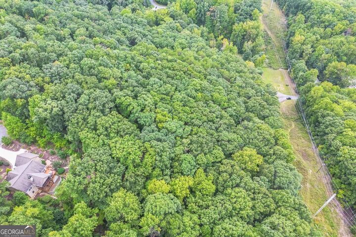 Property Photo:  349 Turner Ridge Drive  GA 30528 