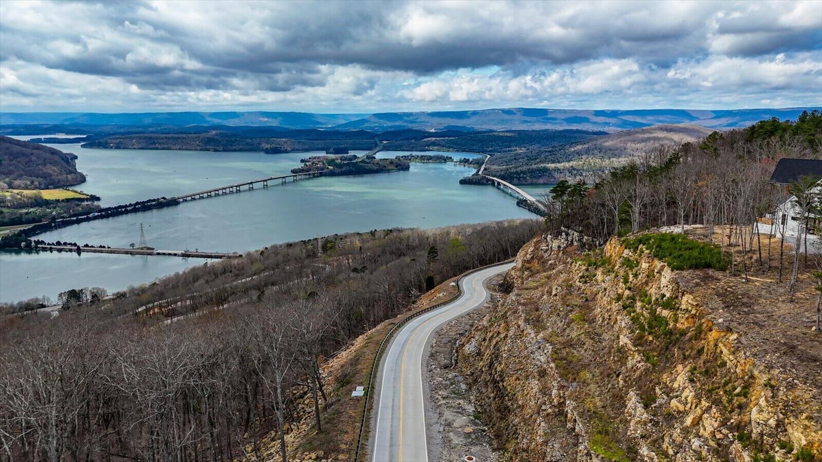 Property Photo: 0 Birds Eye Way TN 37340