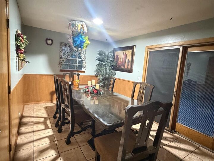 Property Photo:  2218 Howell Avenue  KS 67801 