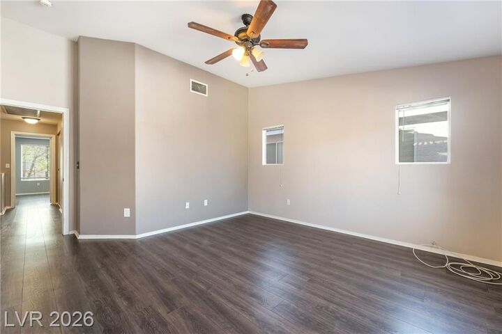 Property Photo:  71 Belle Maison Avenue  NV 89123 