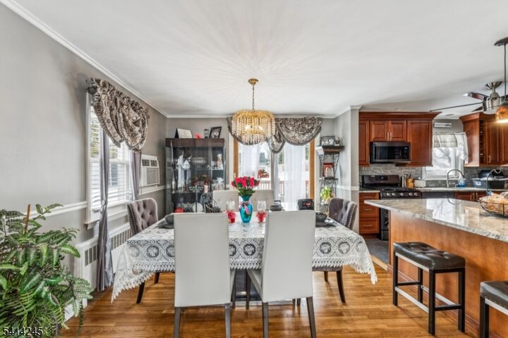 Property Photo:  2543 Branford Ave  NJ 07083 
