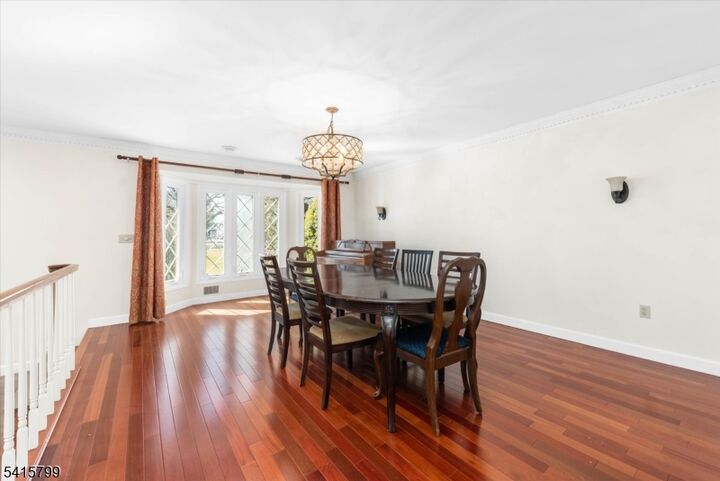 Property Photo:  300 Old York Road  NJ 08822 