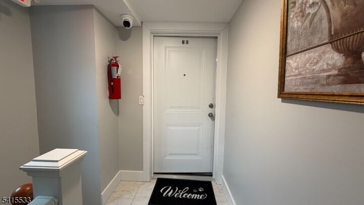 Property Photo:  273 16th Ave 3R  NJ 07103 