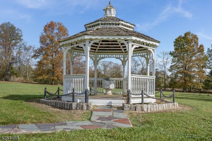 Property Photo:  259 County Road 519  NJ 08559 