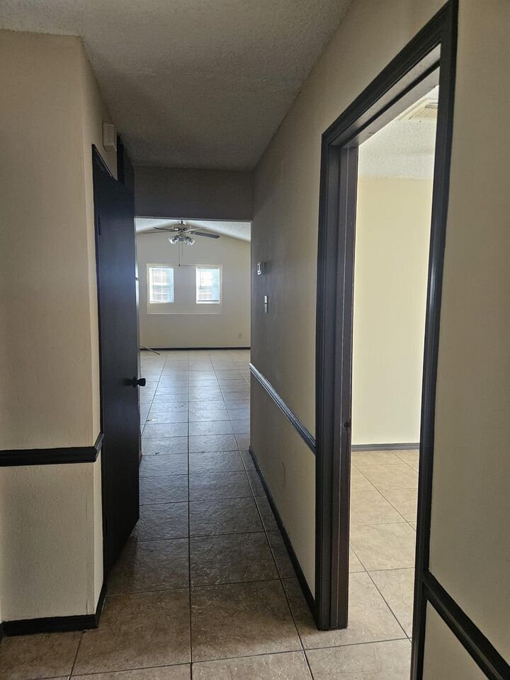 Property Photo:  3923 Cedar Gardens Drive  TX 77082 