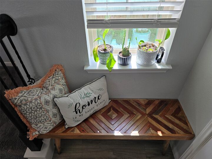 Property Photo: 1942 Bending Green Drive TX 77583