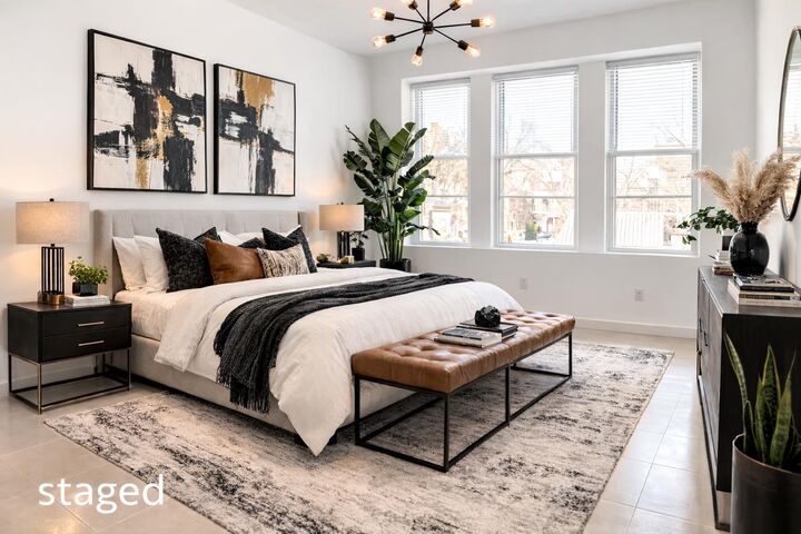 Property Photo:  266 Central Ave 1  NJ 07307 