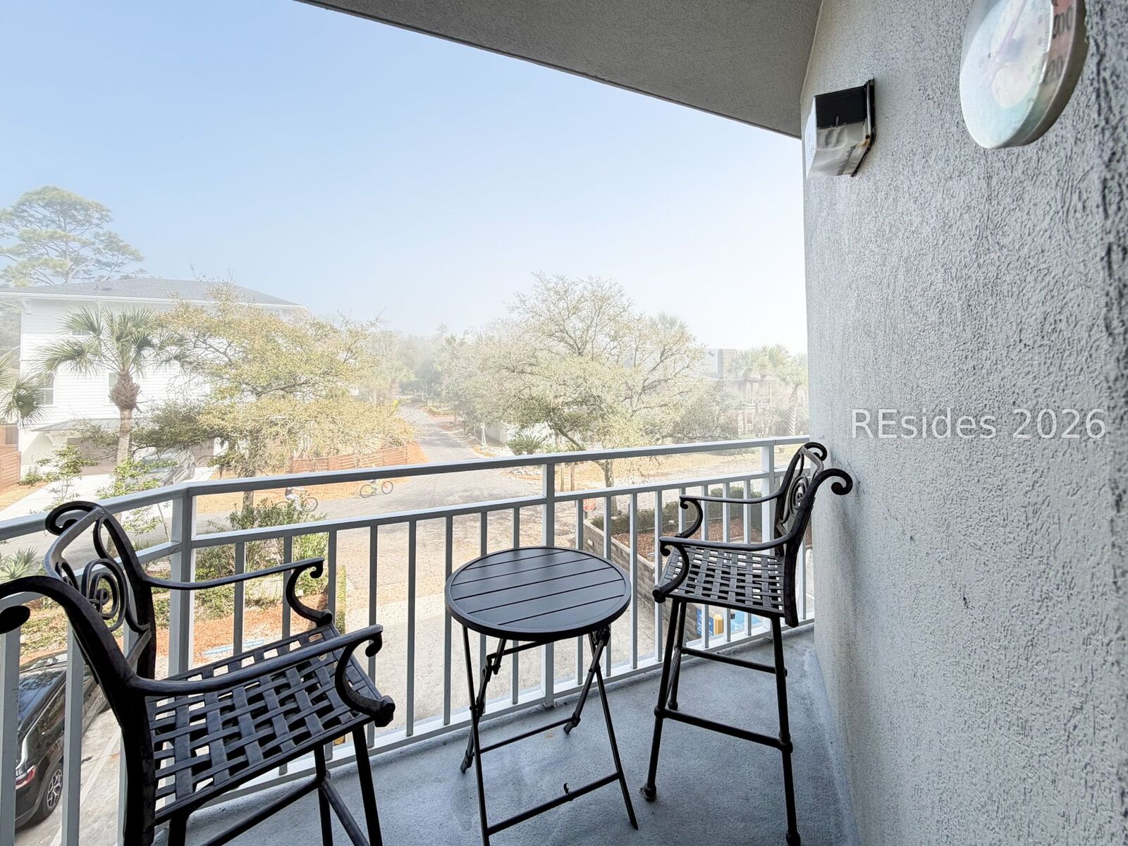 Property Photo:  10 N Forest Beach Drive 2213  SC 29928 