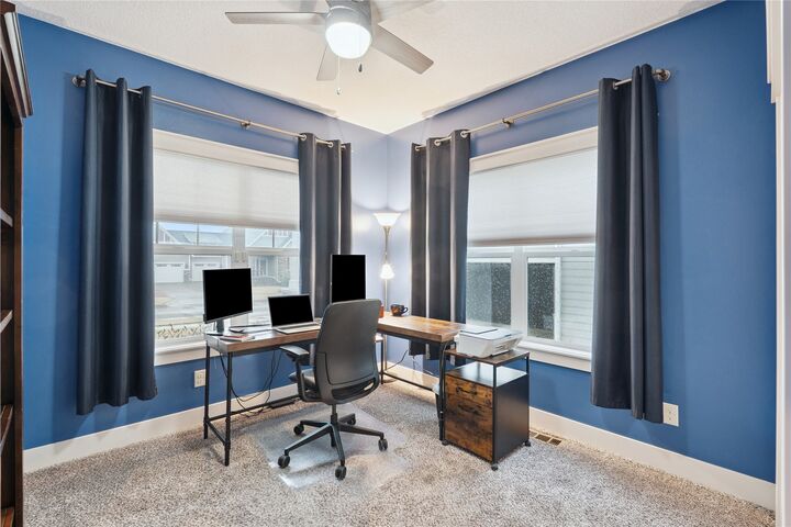 Property Photo:  1620 SW Cascade Falls Drive  IA 50023 