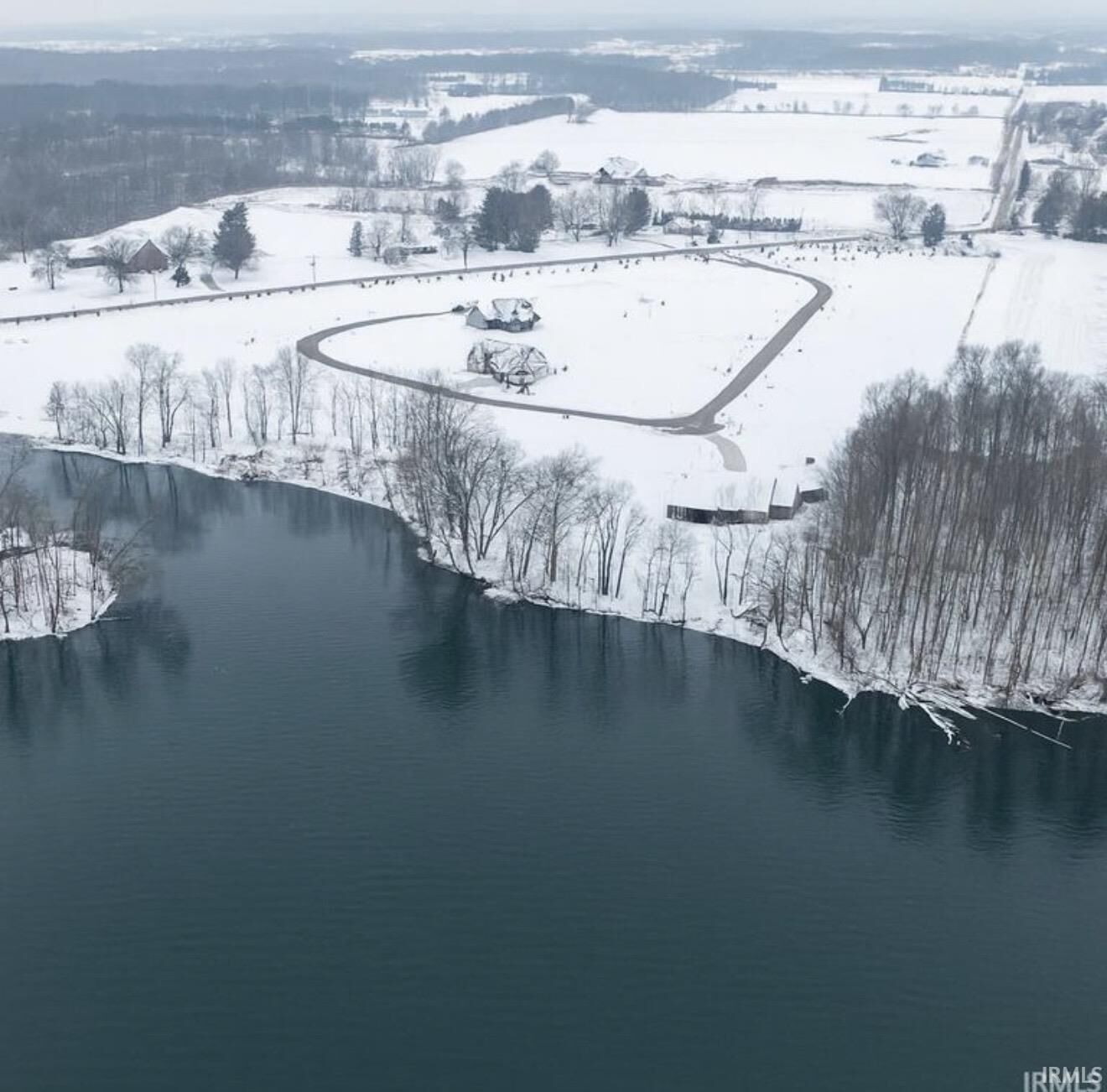 Property Photo:  15535 Makarios Pass 37  IN 46765 