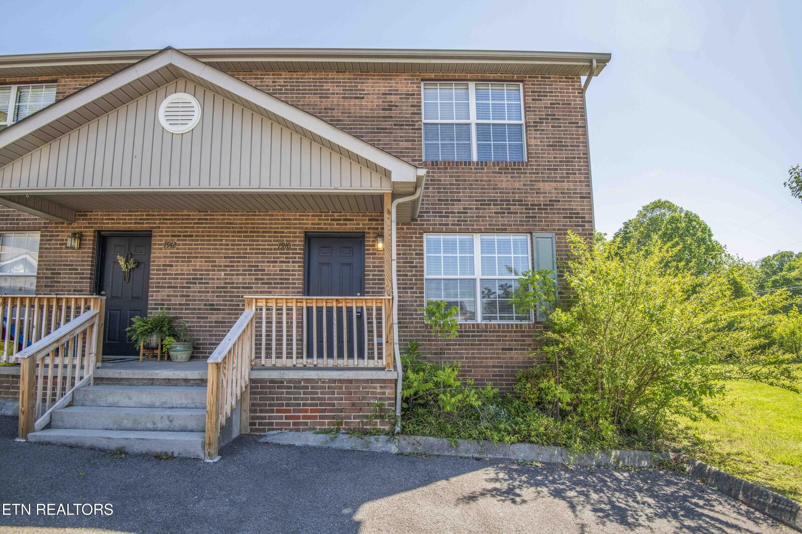 Property Photo:  7910 Gray Heights Way  TN 37938 