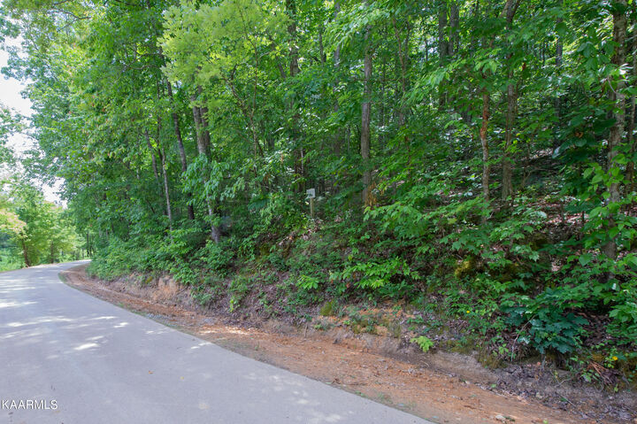 Property Photo:  4521 Huffine Rd  TN 37774 