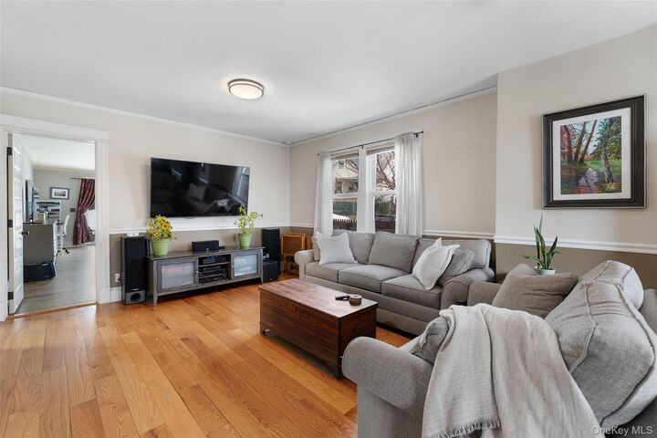 Property Photo: 97 Staunton Street NY 10704