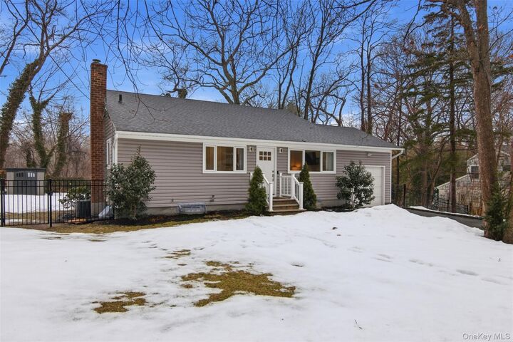 Property Photo: 23 Gay Lore Drive NY 11743