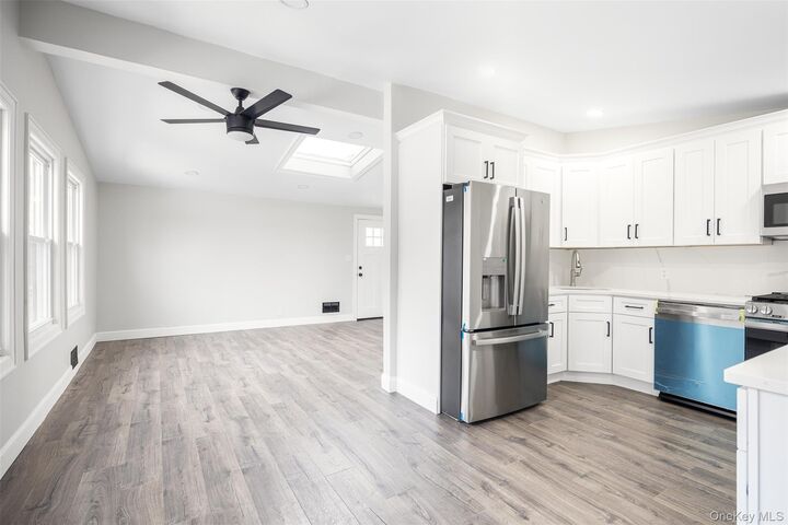 Property Photo: 76 Samuel Street NY 11779