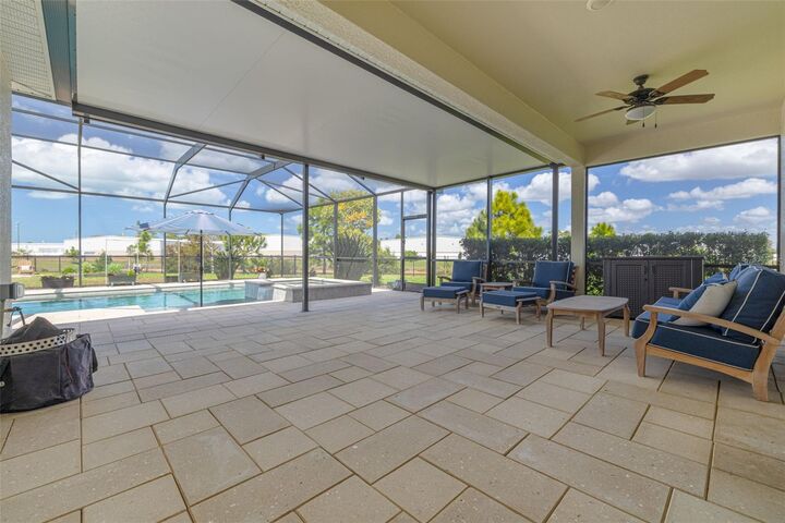 Property Photo:  1509 N River Circle  FL 34689 