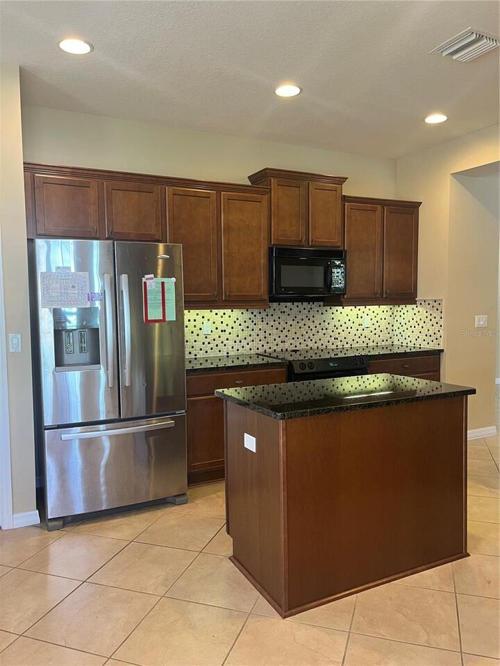 Property Photo:  374 Salt Marsh Lane  FL 34736 