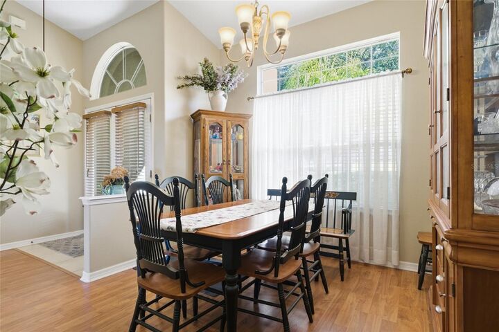 Property Photo: 932 Cornell Avenue FL 34711