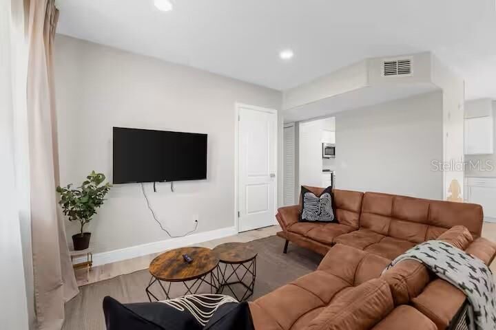 Property Photo:  8215 Quail Road  FL 33777 