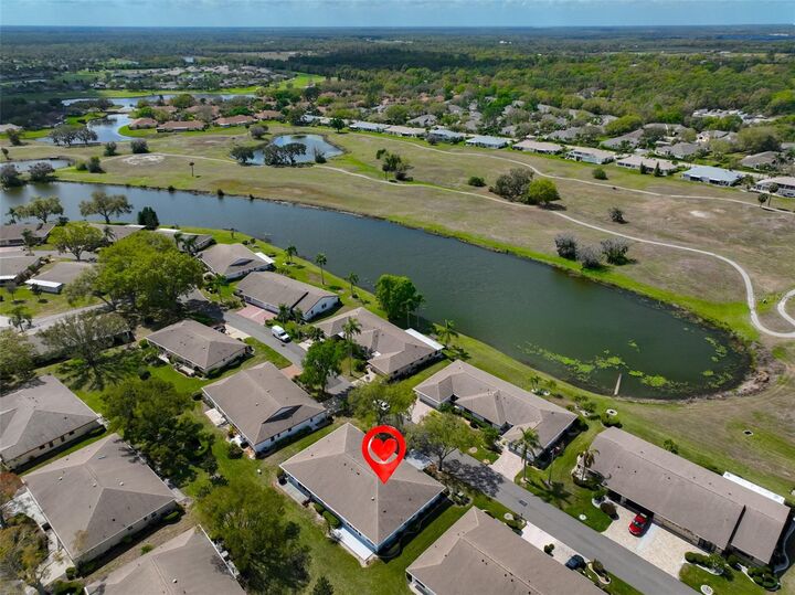 Property Photo:  2514 Locksley Street  FL 33573 