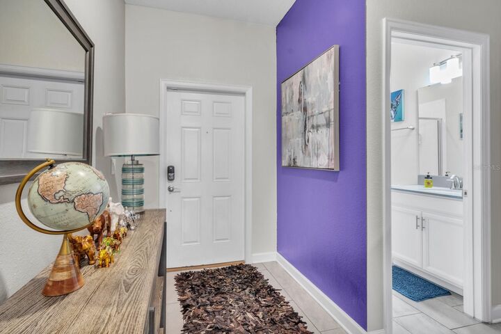 Property Photo:  4815 S Love Storey Lane  FL 34746 