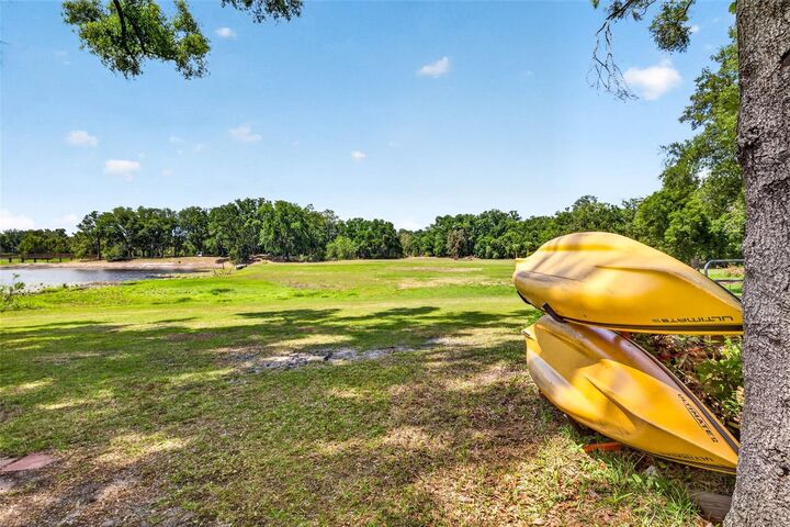 Property Photo:  16330 Hanna Road  FL 33549 