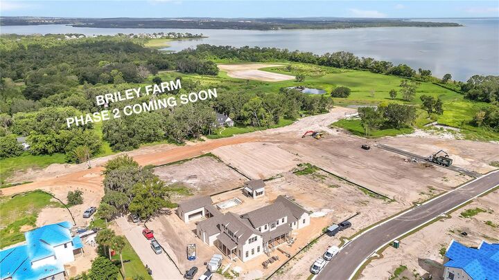 Property Photo:  556 Walker Street  FL 34787 