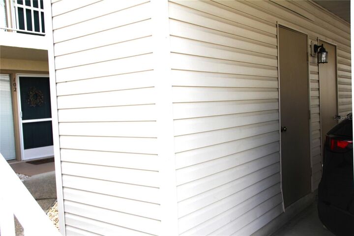 Property Photo:  204 Silver Lake Drive 102  FL 34292 