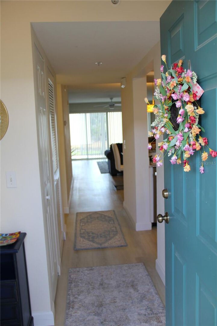 Property Photo: 204 Silver Lake Drive 102 FL 34292