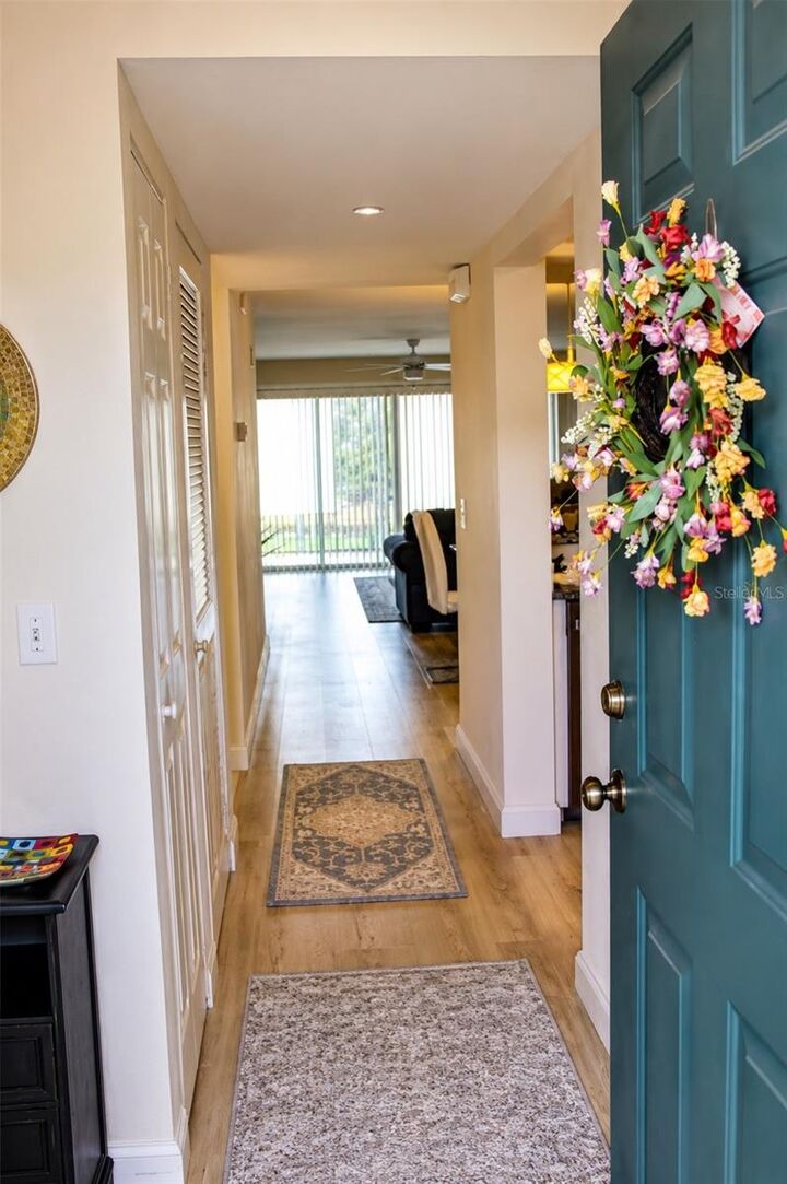 Property Photo:  204 Silver Lake Drive 102  FL 34292 