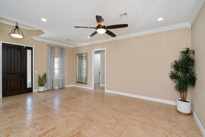 Property Photo:  612 Barcelona Avenue  FL 34285 
