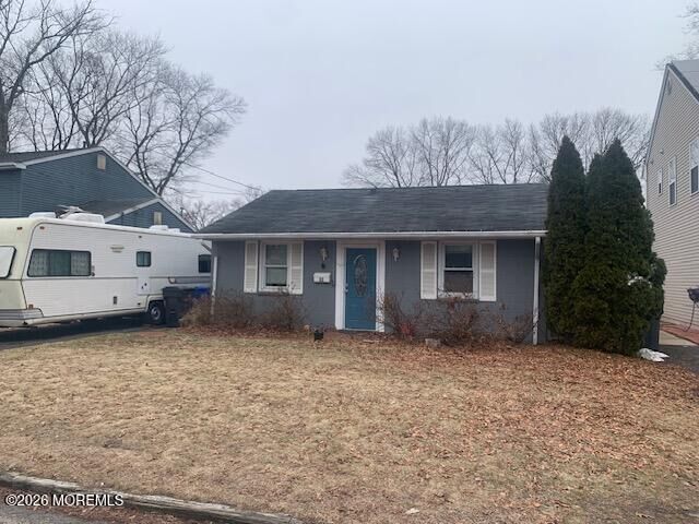 Property Photo:  22 Coolidge Drive  NJ 08723 