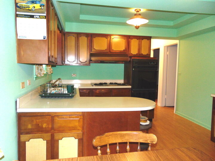 Property Photo:  3044 N Kolmar Avenue  IL 60641 