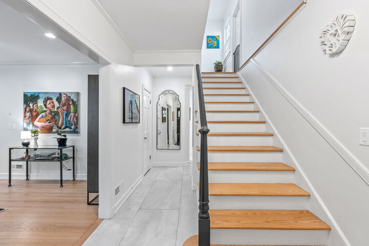 Property Photo:  9526 Lawndale Avenue  IL 60203 