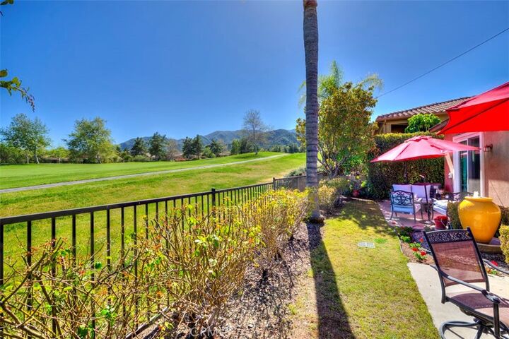 Property Photo:  24140 Nobe  CA 92883 