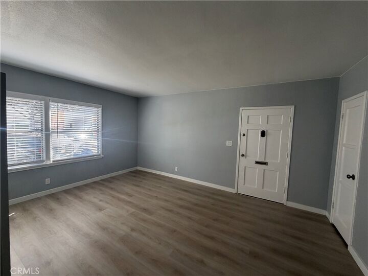 Property Photo:  627 Linden Avenue  CA 90802 