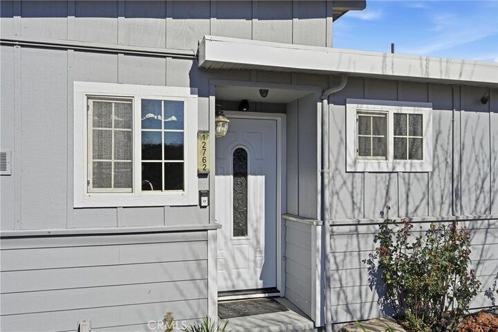 Property Photo:  12762 Shoreview Drive  CA 95423 