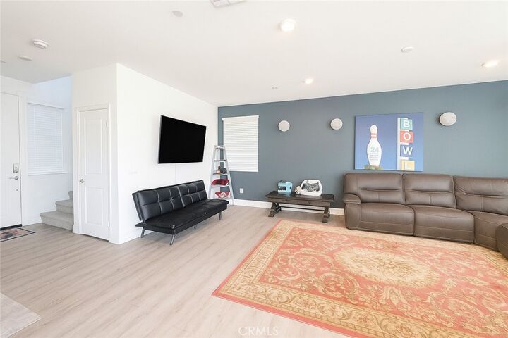 Property Photo:  36339 Basalt  CA 92596 