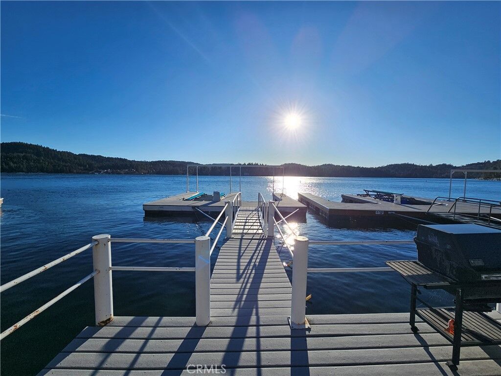 Property Photo:  295 Dock N 295 B  CA 92352 