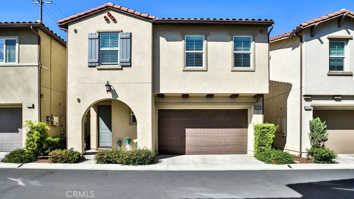 Property Photo:  4693 Holly  CA 90805 