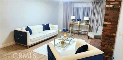 Property Photo: 6255 Mitchell CA 92505