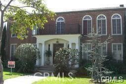 Property Photo:  2718 E 2nd  CA 90803 