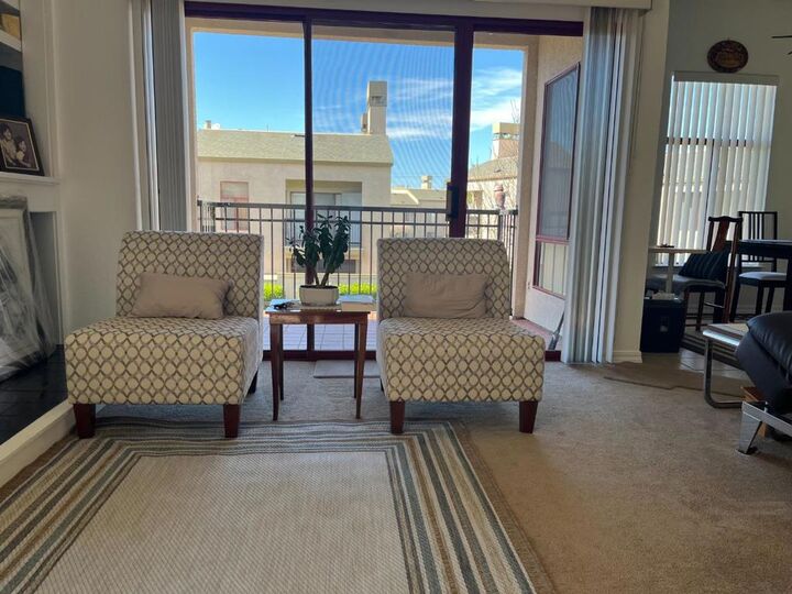 Property Photo:  2408 N Main Street H  CA 93906 