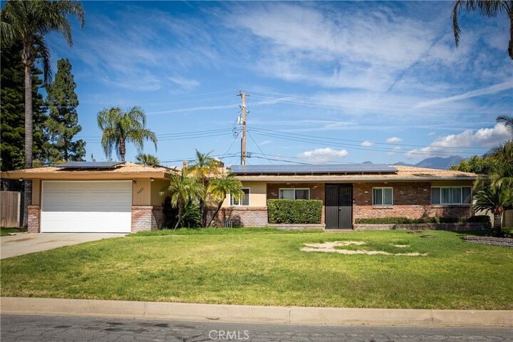 Property Photo:  5669 Magnolia  CA 92377 