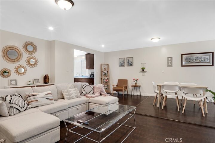 Property Photo:  1516 W Hellman Avenue  CA 91803 