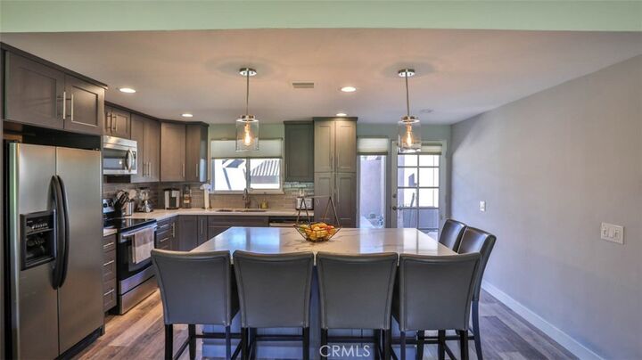 Property Photo:  49171 Washington Street  CA 92253 