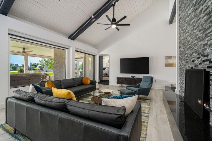 Property Photo:  34987 Mission Hills Drive  CA 92270 