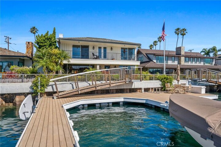 Property Photo:  5585 E Corso Di Napoli  CA 90803 